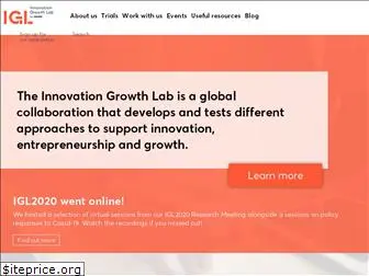 innovationgrowthlab.org