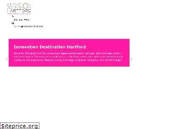 innovationhartford.com