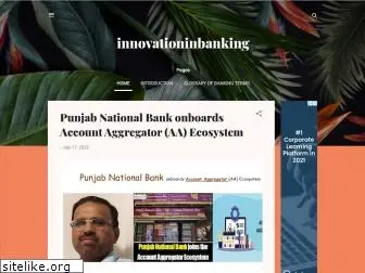 innovationinbanking.blogspot.com