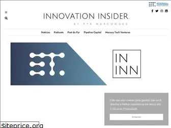 innovationinsider.com.br