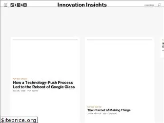 innovationinsights.wired.com