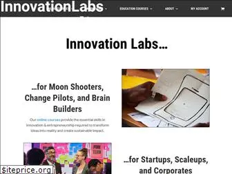 innovationlabs.berlin