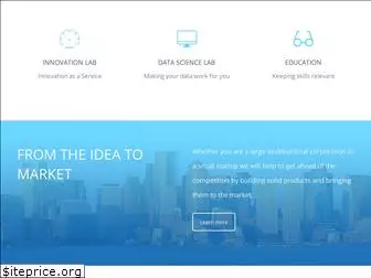 innovationlabs.net