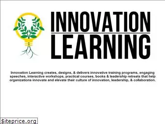 innovationlearning.org