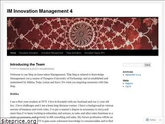 innovationmanagement4.wordpress.com