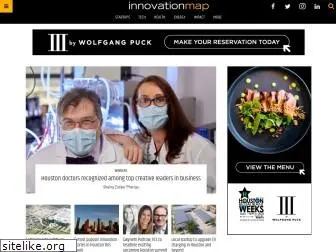 innovationmap.com