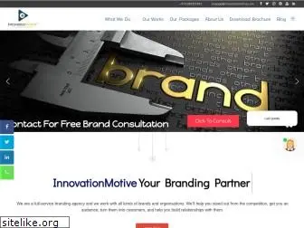 innovationmotive.com