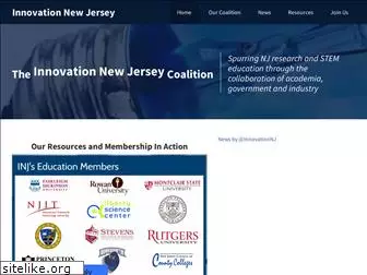 innovationnj.net