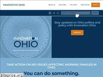 innovationohio.org