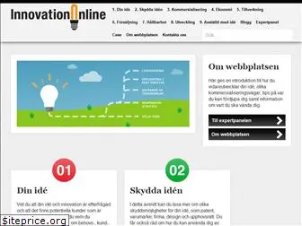 innovationonline.se