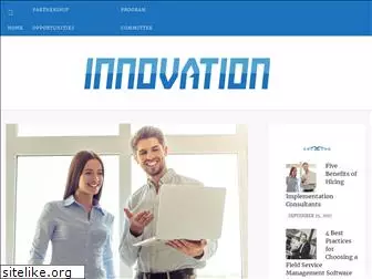 innovationpartnership.ca