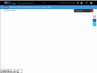 innovationpattern.com