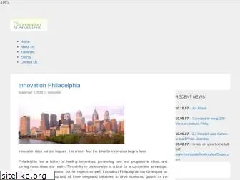 innovationphiladelphia.com