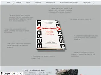 innovationreverse.com