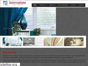 innovations-cbe.com