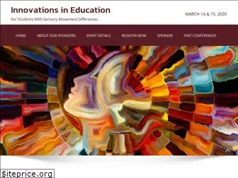innovations-in-education.com