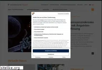 innovations-report.de