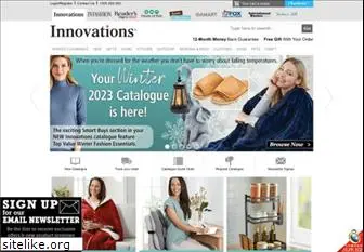 innovations.com.au