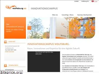 innovationscampus.com