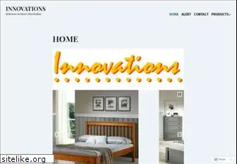 innovationsct.com