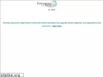 innovationsinaging.org