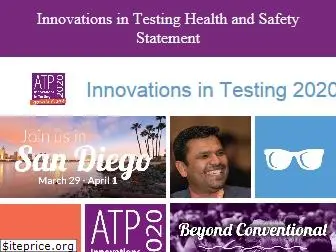 innovationsintesting.org