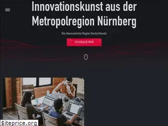 innovationskunst.de