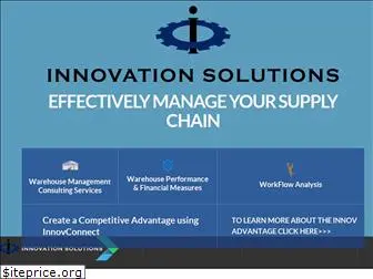 innovationsolutions.com