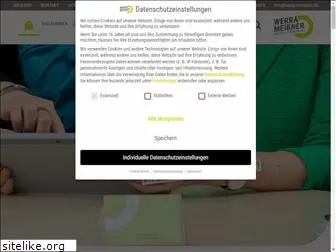 innovationspreis-werra-meissner.de
