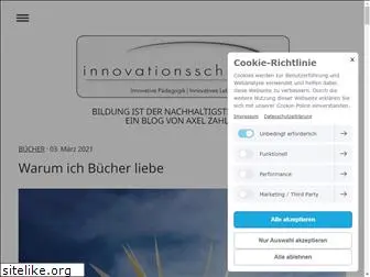 innovationsschule.at