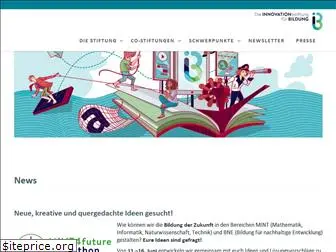 innovationsstiftung-bildung.at