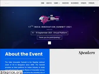 innovationsummit.co