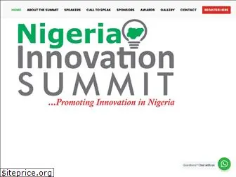 innovationsummit.ng