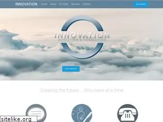 innovationtx.com