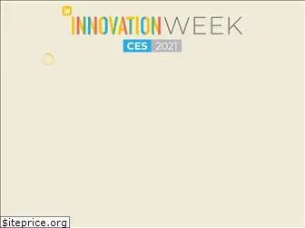 innovationweek.org