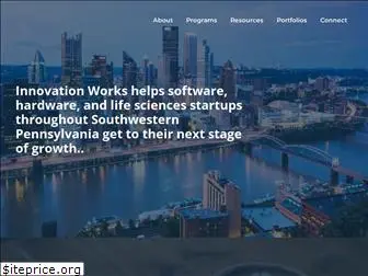 innovationworks.org