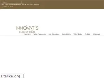 innovatis.com.au