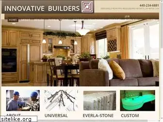 innovative-builders.com