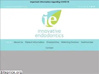 innovative-endo.com