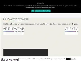 innovative-eyewear.com