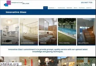 innovative-glass.com.au