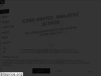 innovative-interior.com