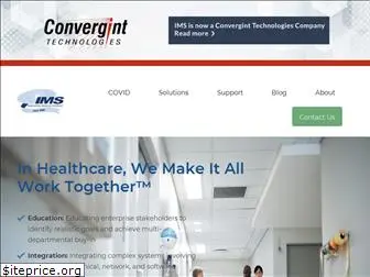 innovative-medical.com