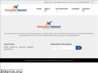 innovative-net.com