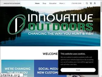 innovative-outdoors.com