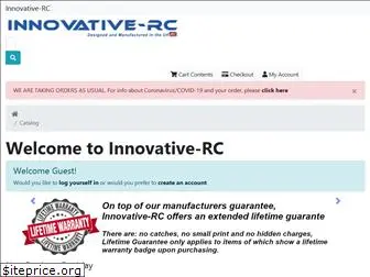 innovative-rc.com