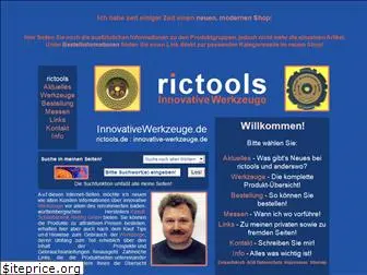 innovative-werkzeuge.de