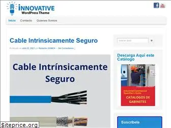 innovative.com.mx