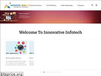 innovative2all.com