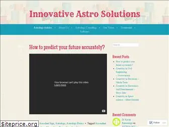 innovativeastrosolutions.wordpress.com